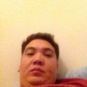 ���������� ������, ���� ������� Danik, 37 ���, ������������ ��� ������