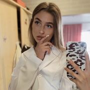  ,   , 23 ,   ,   