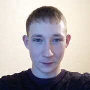 ���������� ��������, ���� ������� ������, 28 ���, ������������ ��� ������, ����� � ���������, c�������� ���������