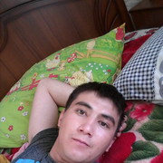 ,   Dauren, 36 ,   ,   , c 