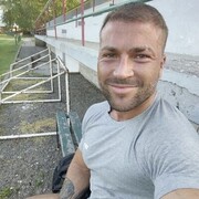 ���������� �����, ���� ������� �������, 45 ���, ������������ ��� ������, ����� � ���������, c�������� ���������, ���������