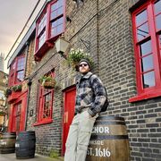 ���������� ������, ������� ������, 40