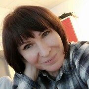  ,   , 55 ,   c 
