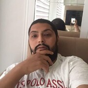  ,   , 34 ,   ,   