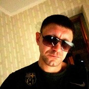  ,   Aleksandr, 40 ,     , c , 