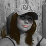  ,   , 48 ,   
