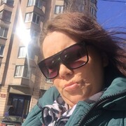 ���������� �����-���������, ���� ������� �������, 32 ����, ������������ ��� ������, ����� � ���������