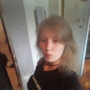  ,  , 19