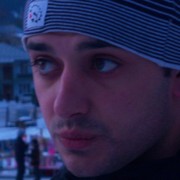  ,   Jj, 36 ,   