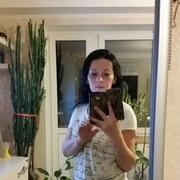  ,  , 42