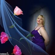  ,   , 47 ,     , c 