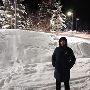 ���������� �������, ���� ������� ����, 40 ���, ������������ ��� ������, ����� � ���������