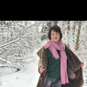 ���������� ������, ���� ������� �����, 58 ���, ������������ ��� ������, ����� � ���������