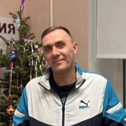 ���������� ���������, ���� ������� ��������, 37 ���, ������������ ��� ������, ����� � ���������, c�������� ���������, ���������