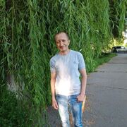  ,   , 51 ,   ,   , c , 