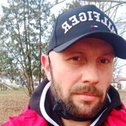  ,   , 43 ,   ,   