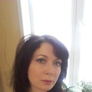  -,   , 55 ,   ,   , c 