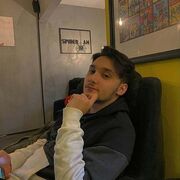  ,   Samet, 24 ,   ,   , c , 