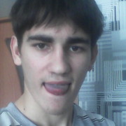  ,   , 27 ,   