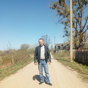 ���������� ������, ���� ������� �����, 41 ���, ������������ ��� ����� � ���������, c�������� ���������