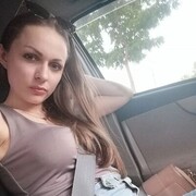 ���������� ������� ������, ���� ������� �����, 35 ���, ������������ ��� ������, ����� � ���������, ���������