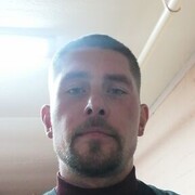  ,   , 37 ,   , 