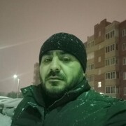  -,   Ruslan, 43 ,   ,   