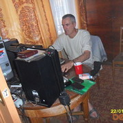  ,   , 56 ,     , c 