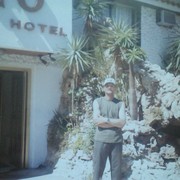  ,   , 54 ,   