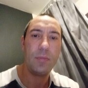  ,   , 37 ,   ,   , c 