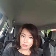  ,   , 53 ,     , c 