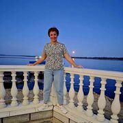 ���������� ������, ���� ������� ��������, 50 ���, ������������ ��� ������, ����� � ���������