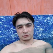  -,   , 26 ,   ,   