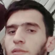  ,  NAVRUZJON, 22