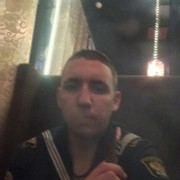  ,   Alex, 29 ,   ,   , c 