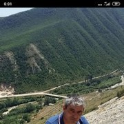  ,   , 53 ,   ,   , c 