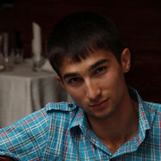 ,   , 34 ,   ,   , c , 