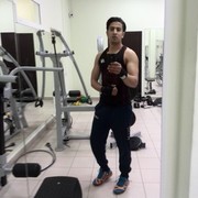  -,   Ilyas, 27 ,   ,   , c 