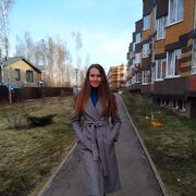 ���������� ������, ���� ������� �������, 34 ����, ������������ ��� ����� � ���������, c�������� ���������