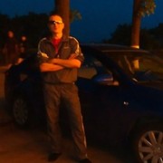  ,   , 31 ,   ,   , c 