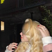 ���������� ������, ���� ������� �����, 25 ���, ������������ ��� ������, ����� � ���������, c�������� ���������