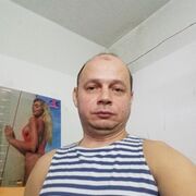 ���������� ������-���, ���� ������� ���������, 51 ���, ������������ ��� ������, ����� � ���������