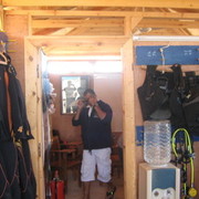  ,  Redut, 45