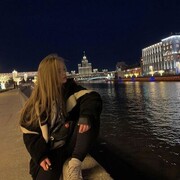 ���������� ������, ���� ������� �������, 20 ���, ������������ ��� ����� � ���������, c�������� ���������, ���������