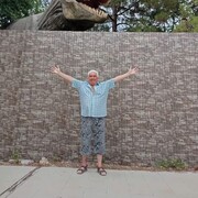 ���������� ����, ���� ������� ��������, 64 ����, ������������ ��� c�������� ���������