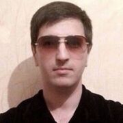 ���������� ������, ���� ������� ������, 40 ���, ������������ ��� ������, ����� � ���������, c�������� ���������