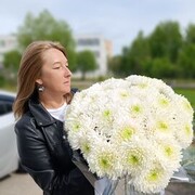 ���������� ������, ���� ������� ���������, 46 ���, ������������ ��� c�������� ���������