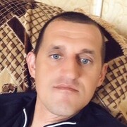  ,   , 41 ,     , c , 