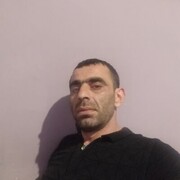 ���������� ��������, ���� ������� ���, 36 ���, ������������ ��� ������, ����� � ���������