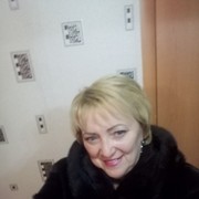  ,   , 60 ,   ,   , c 